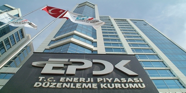 'Gizli zam' haberlerine EPDK'dan yalanlama