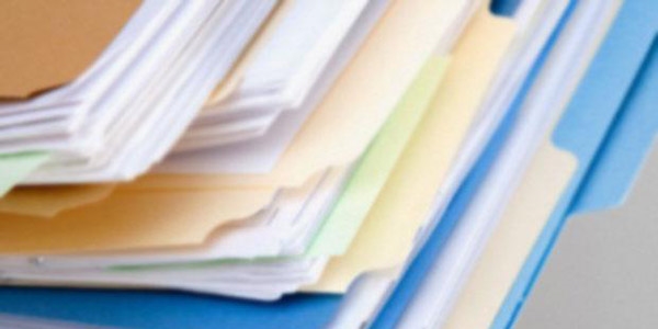 Dosya �stanbul'a g�nderildi Akademisyenlere 6 su�lama