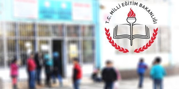 MEB'den 3 ile 'telafi' yazısı