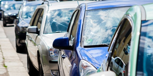 Fahiş zorunlu trafik sigortası davalık oldu