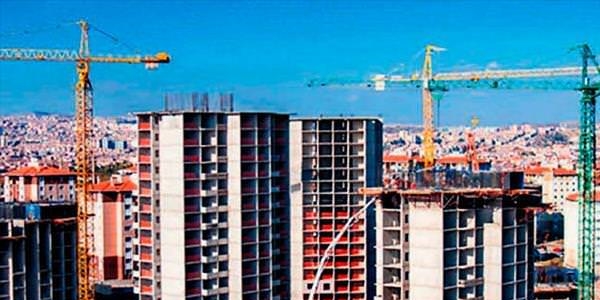 50 bin konutluk Pakistan hamlesi