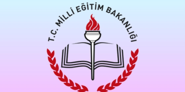Seçim bitti, öğretmenlere il/ilçe emri gitti