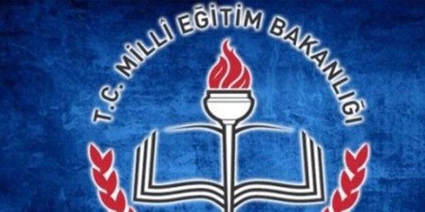 71 Sahte öğretmen görevden alındı