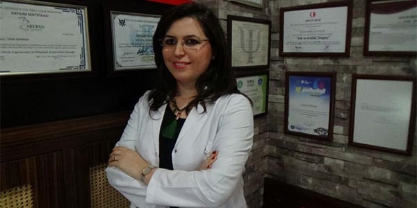 Uzmanlardan velilere karne uyarısı