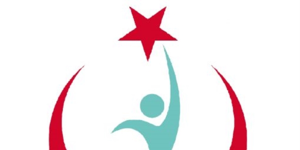 Bakanlık'tan böbrek hastasına su vermediler haberine yalanlama