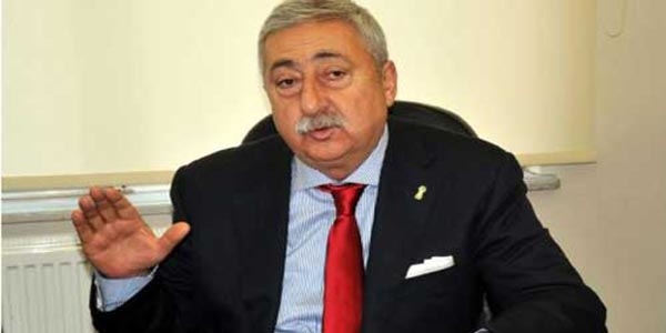 Esnaf ve sanatkarın kayıt ücreti ve yıllık aidat uygulaması aynı kaldı