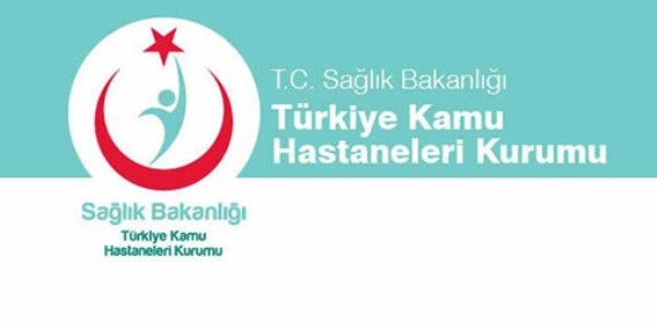 Hastanede, mesai dışı muayene dönemi
