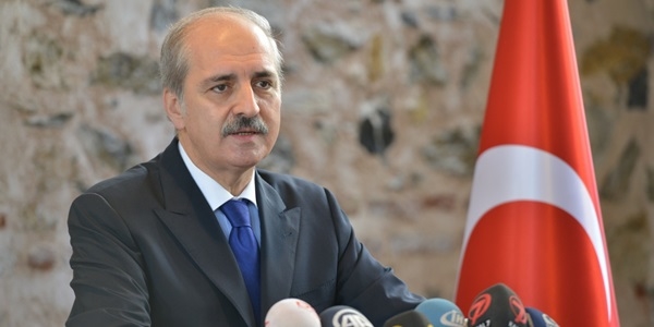 'Hakkari, Şırnak ve Bitlis şehir merkezleri sıkışık'