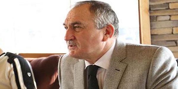 'Hangi hakime, savcıya gideceğim endişeliyim'