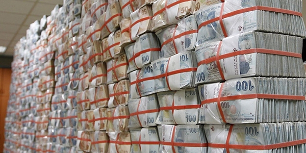 Kalk�nma Bakanl���ndan 'Kral K�z�'na 7,5 milyon lira destek