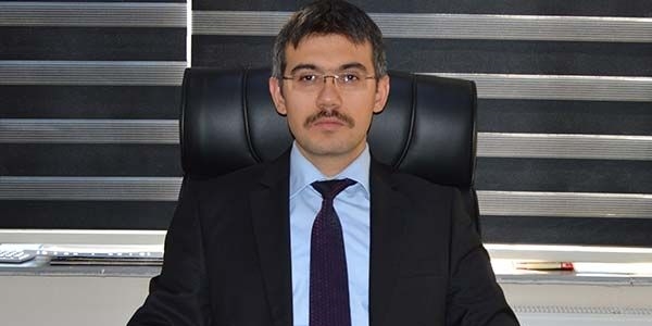 'Numune sonuçlarına göre H1N1 virüsüne rastlanmadı'