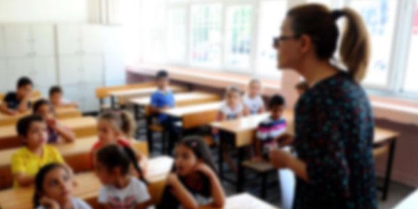 Sahte diplomalı 7 öğretmenin görevine son verildi