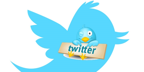 Twitter'�n TT listesinde PKK skandal�!