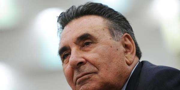 Aydın Doğan yeniden yargılanacak