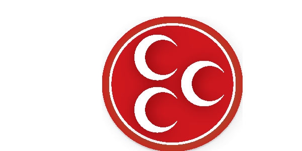 MHP'de İkna, istifa, ihraç seçenekleri yolda