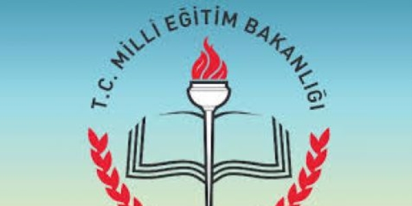 MEB'den norm kadro açıklaması
