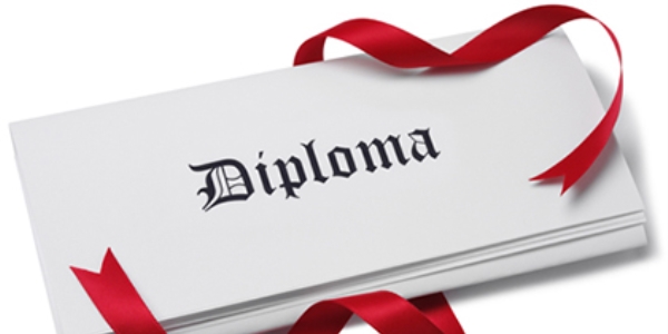 Dönüşümü yapılan okullar nasıl diploma verecek