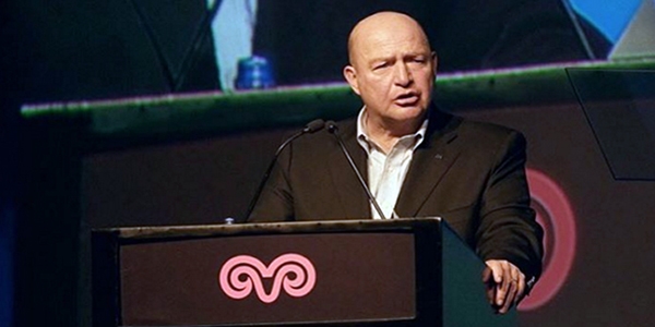 Vefat haberi Ko� Holding hisselerini d���rd�