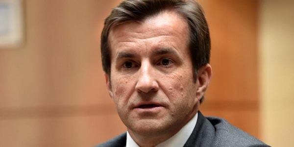 'Tüketiciye 300 milyon lira geri ödedik'