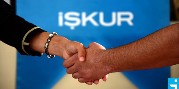 İstihdam büroları taşerona çare olacak mı?