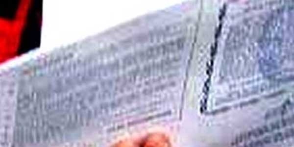 13 yaşındaki çocuk karne korkusundan intihar etti