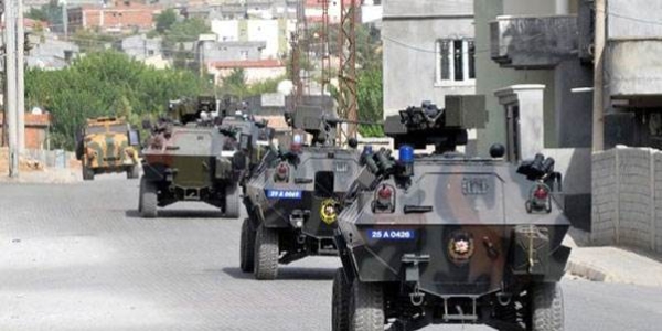 Silopili öğrenciler YGS kayıtlarının uzatılmasını talep etti