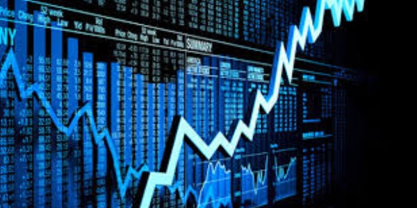 Borsa güne yükselişle başladı
