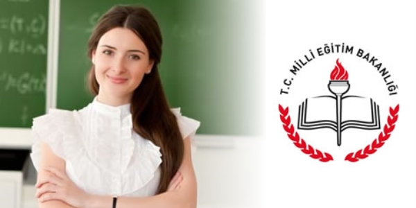 Bazı öğretmenlerin diploma bilgileri değiştirilmiş