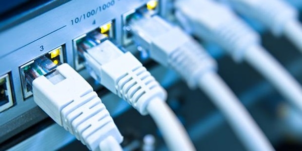 Türksat 4B uydusu ile internet ucuzluyor
