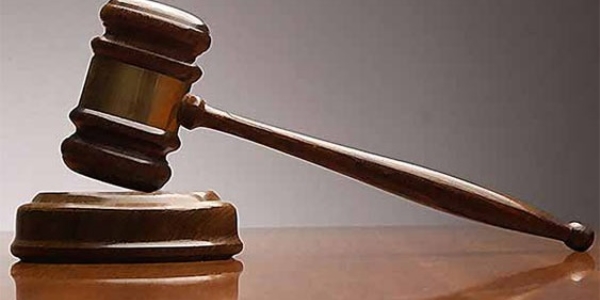 Hayata dönüş davasında 367 beraat