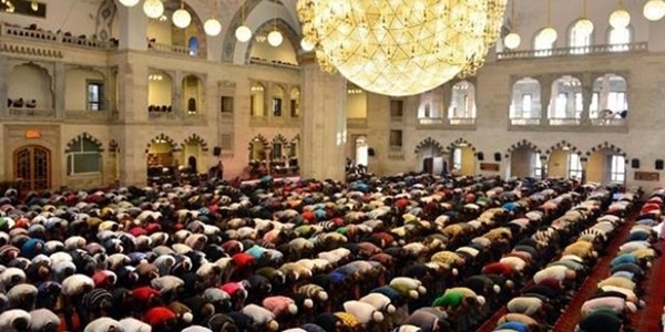 İstanbul'da memur mesai saatleri yeniden düzenlendi