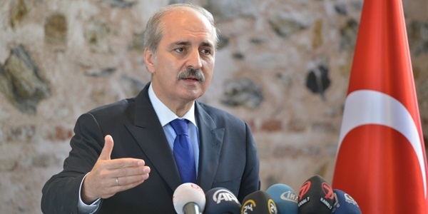 'Bu milli eğitim sistemimize yapılmış bir saldırıdır'