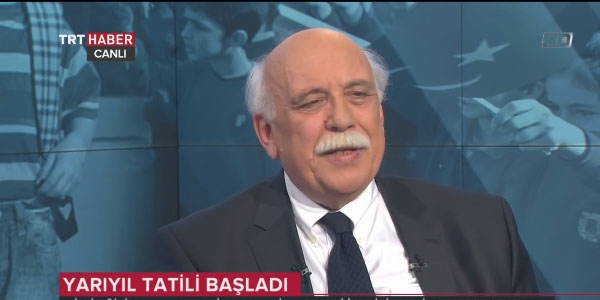 Sahte diplomalı 76 öğretmen tespit edildi