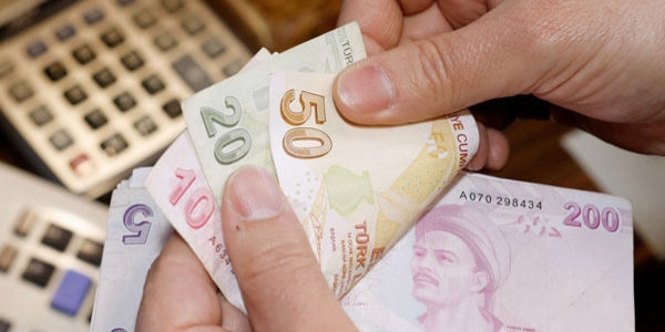 'Yarım' çalışanlar ya 14 bin lira öder ya da geç emekli olur