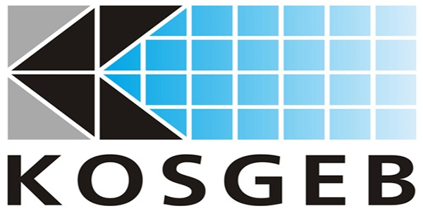 KOSGEB desteğiyle iş kurmak isteyenlere ipuçları