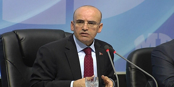 Ekonomiyi rayına kadınlar sokar