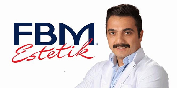 Kilo verirken incelmeyi ihmal etmeyin