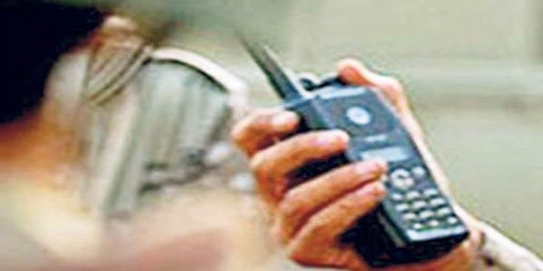 PKK'dan 'Hastaneye götürülen sivilleri vurun' talimatı!