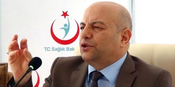 Acile başvuranların yüzde 40 acillik değil