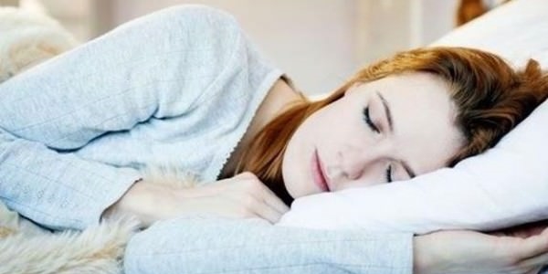 Daha çok uyumanızı sağlayacak 5 sebep