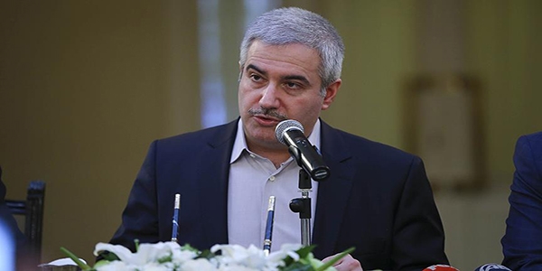 3 milyar avro en erken Haziran'da gelecek