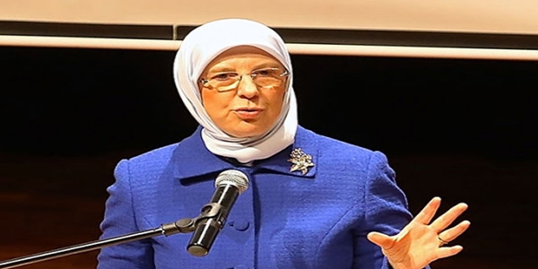 'Dünya markaları yaratmaya devam etmeliyiz'
