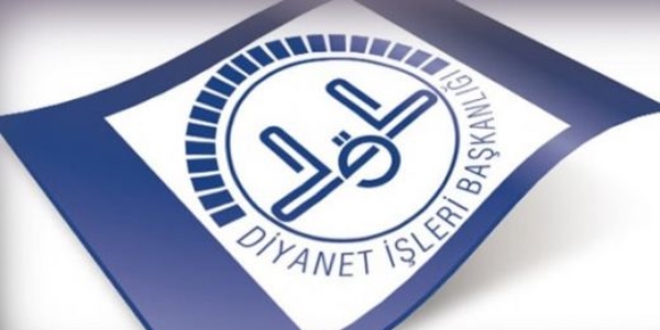 'Alevi diye selası okunmadı' haberi yalanlandı