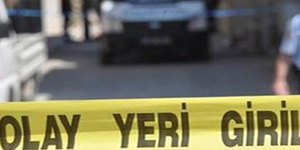 2 yaşındaki çocuk yatağında ölü bulundu