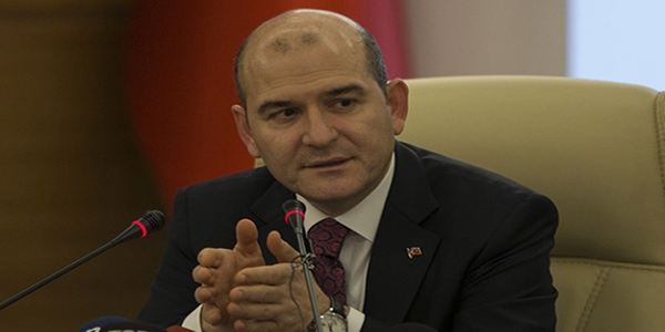 Soylu: Yaylalar elimizden kaçıyor