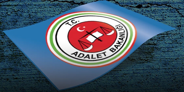 Bakanlık 'klozette yemek' haberlerini yalanladı