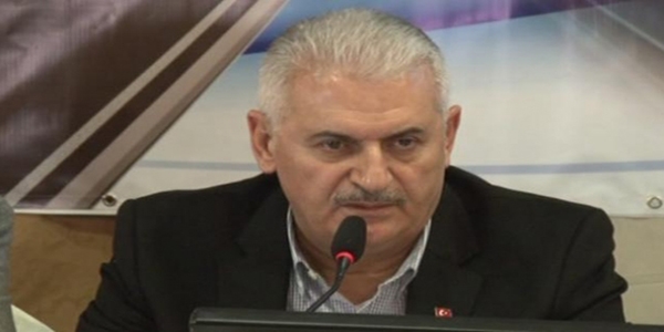 'Yakıp yıktıkları Güneydoğu'ya 34 milyar lira hizmet götürdük'