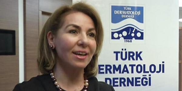 Ter kokusunu giderirken sağlığınızdan olmayın