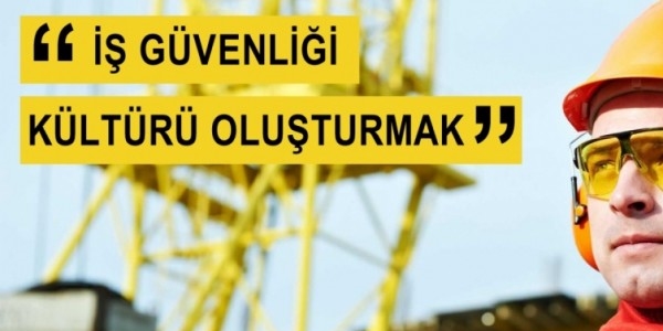 İş güvenliği uzmanlarının görevleri neledir?