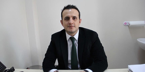 'Sarsılmış bebek sendromu kalıcı hasara yol açabilir'